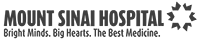 Mount Sinai Hospital
