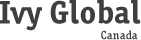 Ivy Global