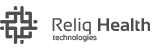 Reliq Health